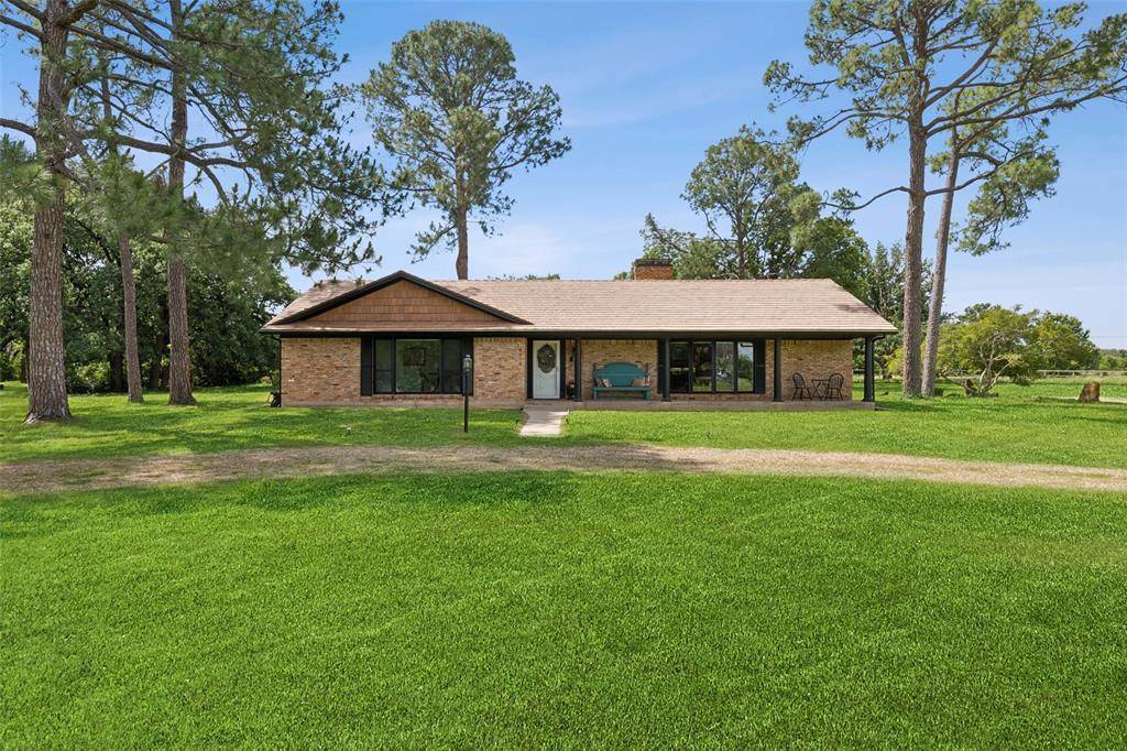 Argyle, TX 76226,2173 Fairway Acres Drive