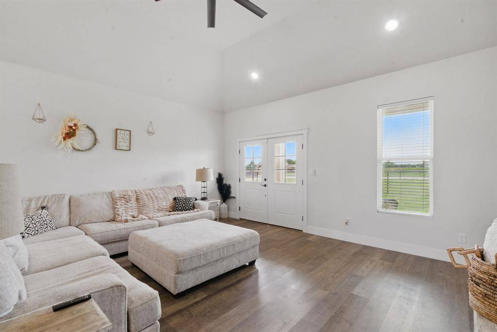 Stephenville, TX 76401,1220 Meadow Bend Circle