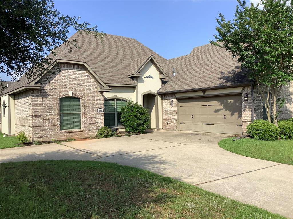 Haughton, LA 71037,701 Fox Den