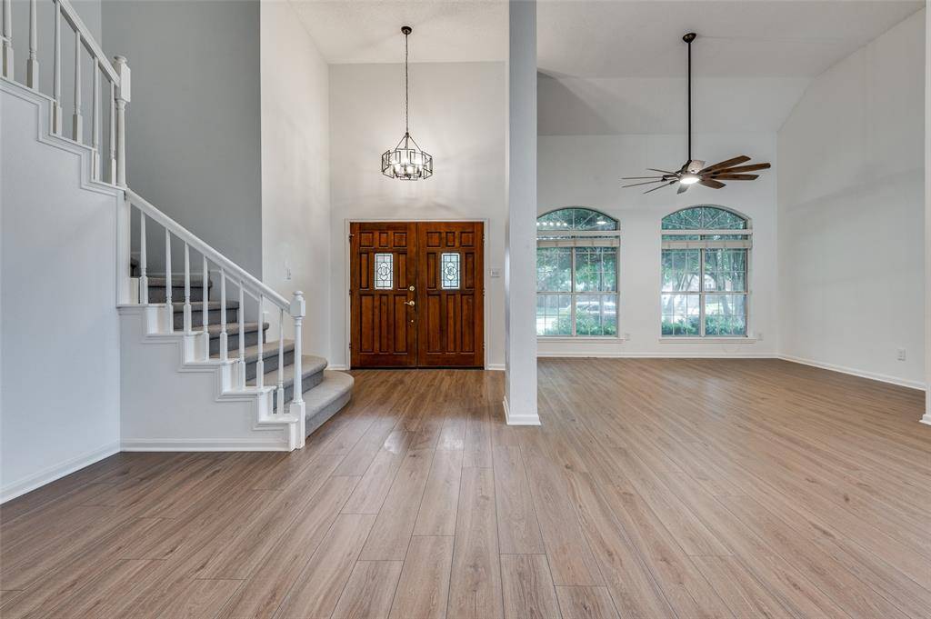 Grand Prairie, TX 75052,562 Mercer Street