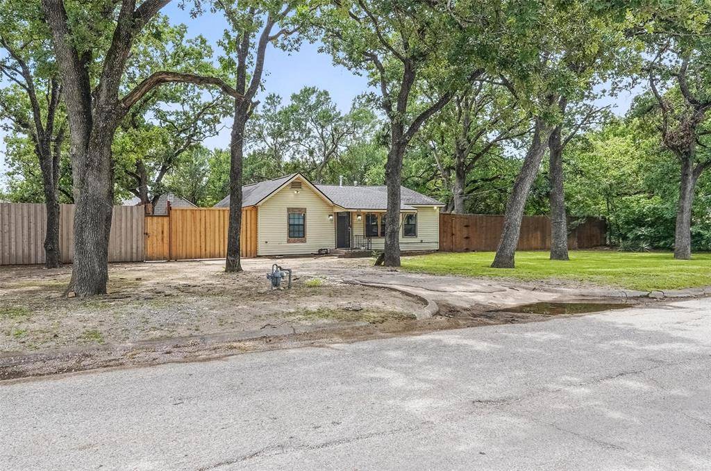 Mesquite, TX 75149,1830 Potter Lane