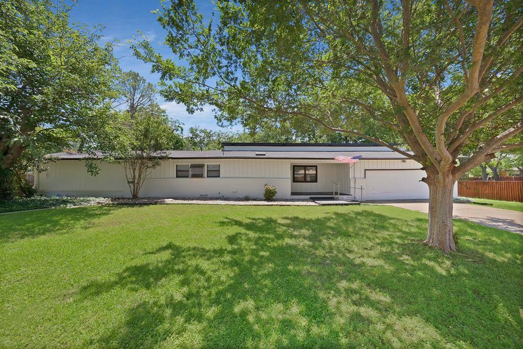 Richland Hills, TX 76118,6928 Glen Hills Road