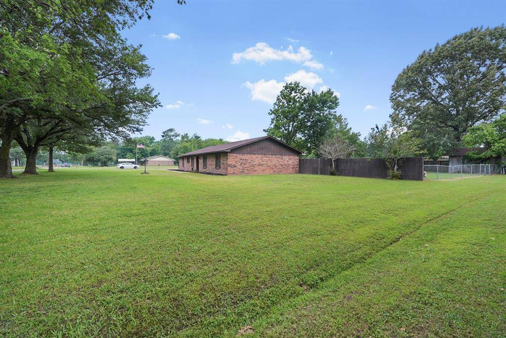 Mount Pleasant, TX 75455,1045 County Road 3210