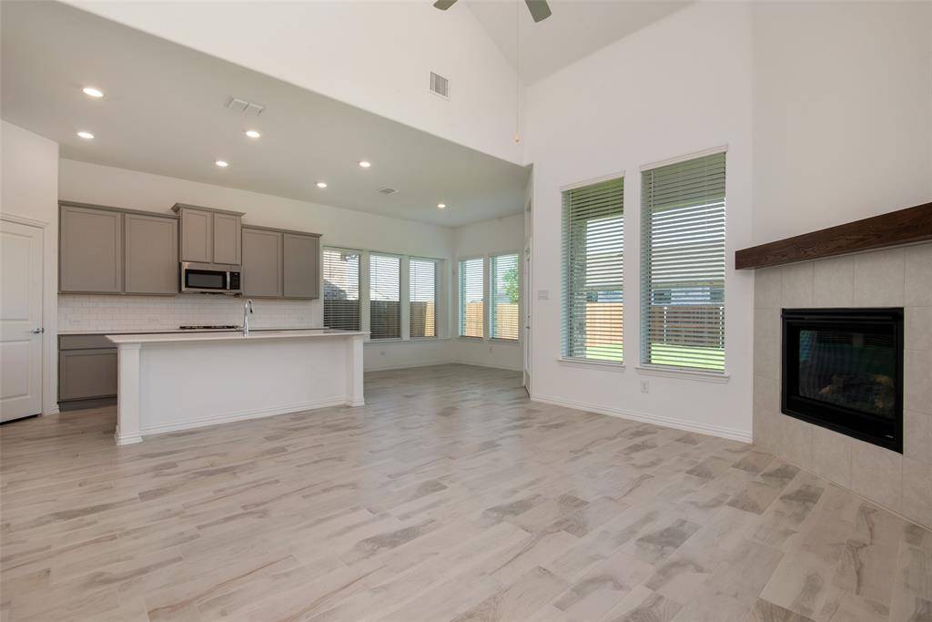 Mckinney, TX 75071,3512 Prairie Place