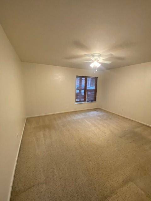 Dallas, TX 75219,3827 Gilbert Avenue #115