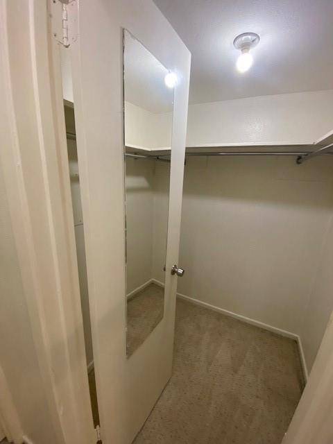 Dallas, TX 75219,3827 Gilbert Avenue #115