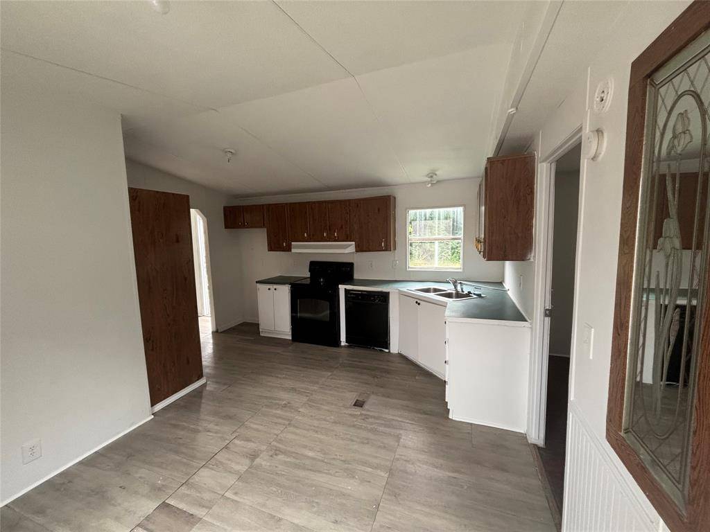 Cedar Hill, TX 75104,541 Simmons Way #6