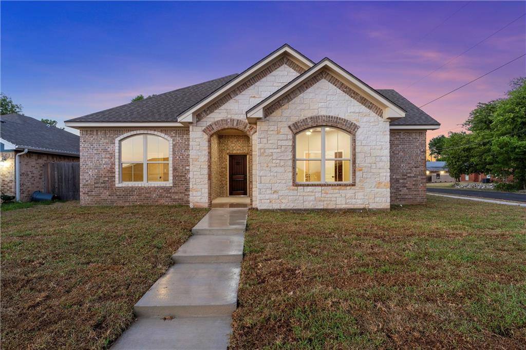 Waco, TX 76711,2348 Los Arboles Lane