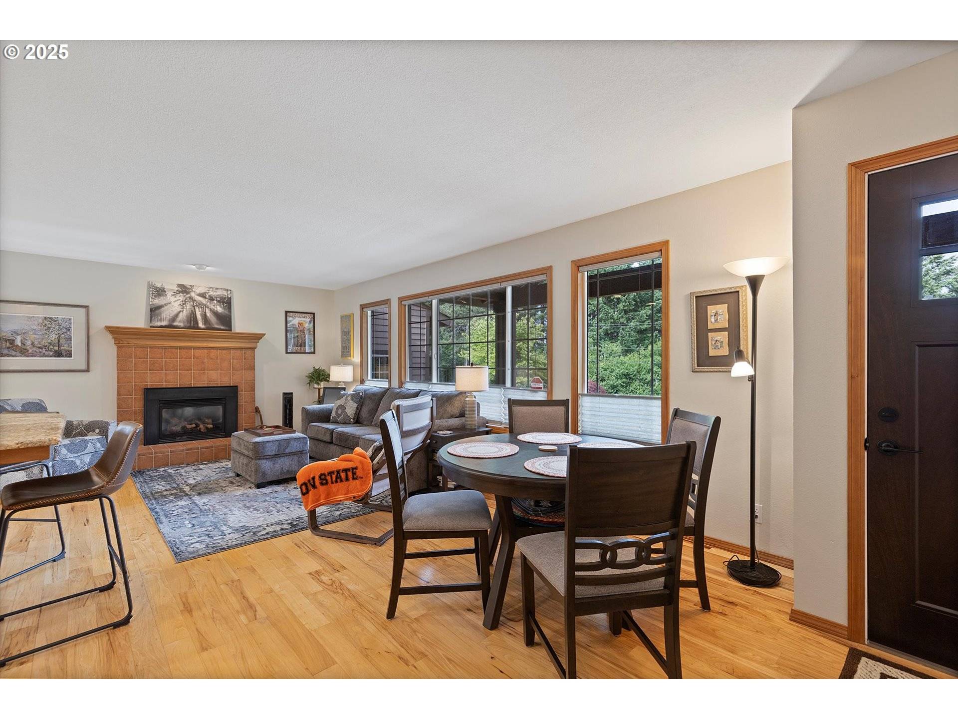 Sherwood, OR 97140,16355 NE LEANDER DR