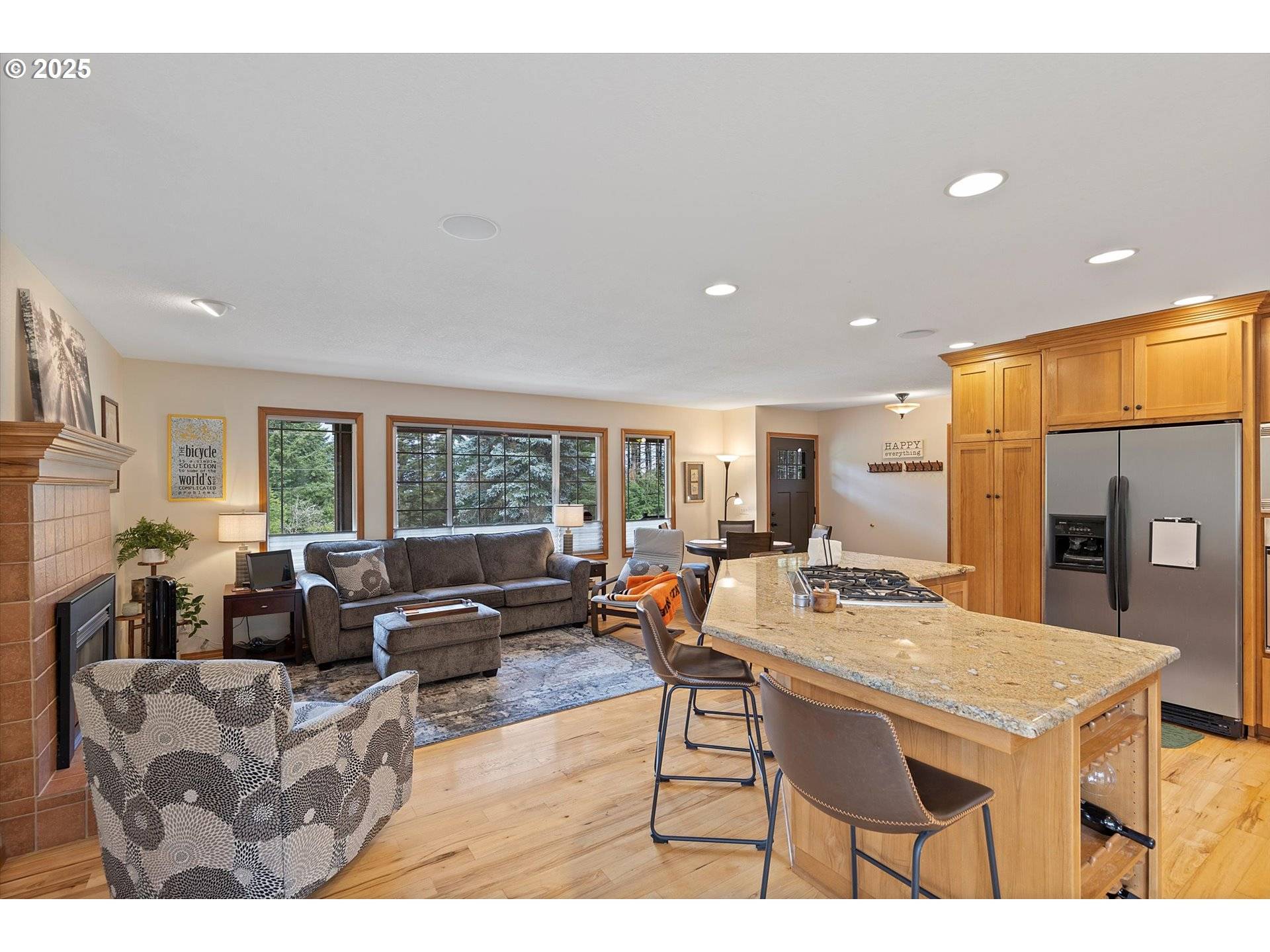 Sherwood, OR 97140,16355 NE LEANDER DR