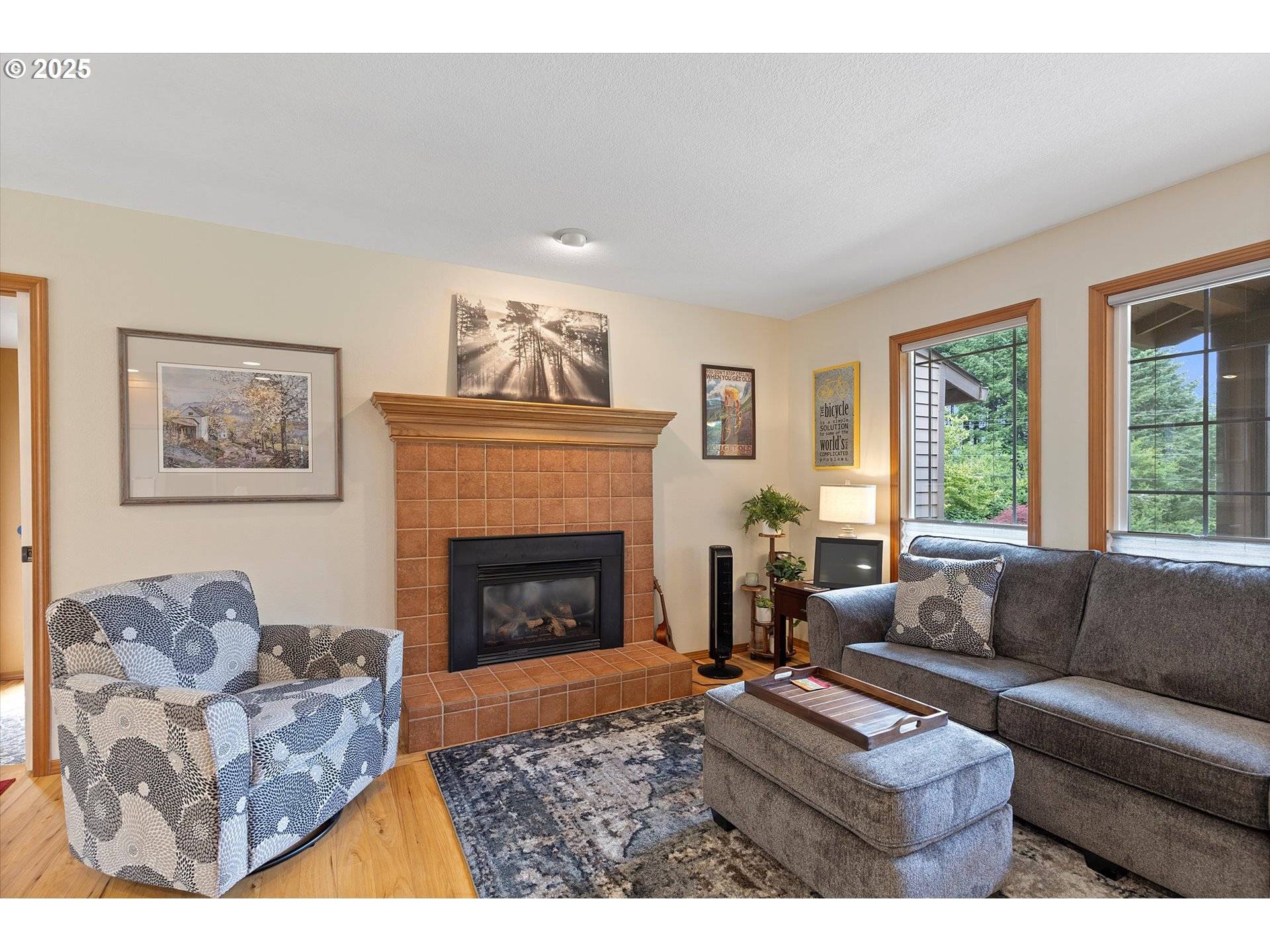 Sherwood, OR 97140,16355 NE LEANDER DR