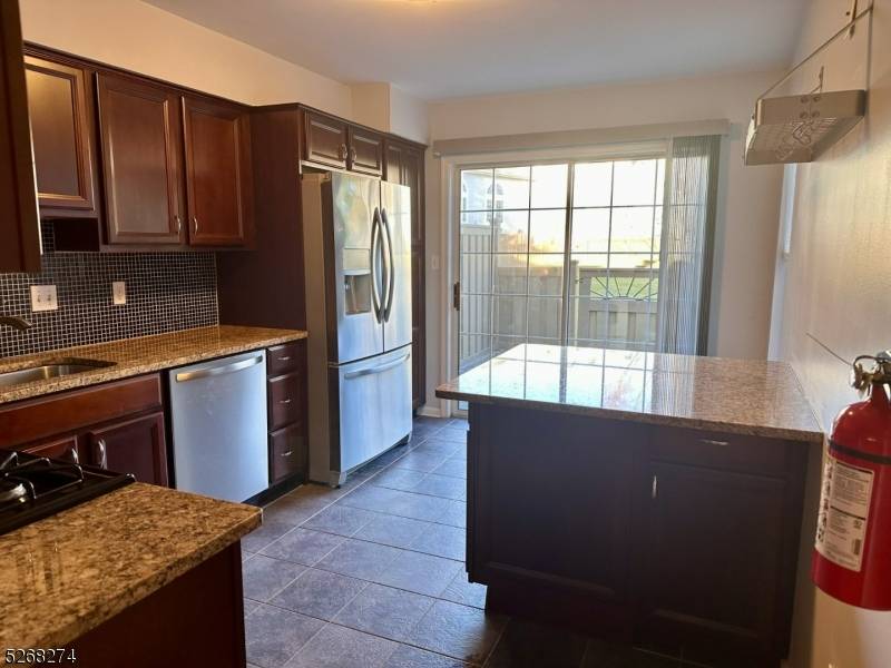 Bridgewater Twp., NJ 08807,2005 Kenney Way