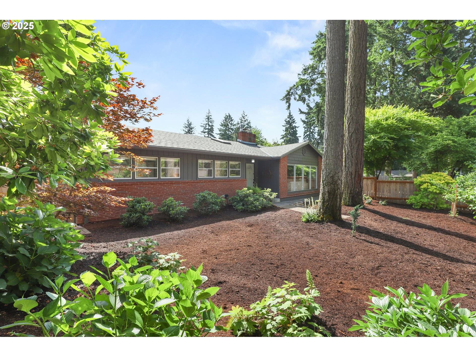 Vancouver, WA 98664,819 SE 98TH AVE