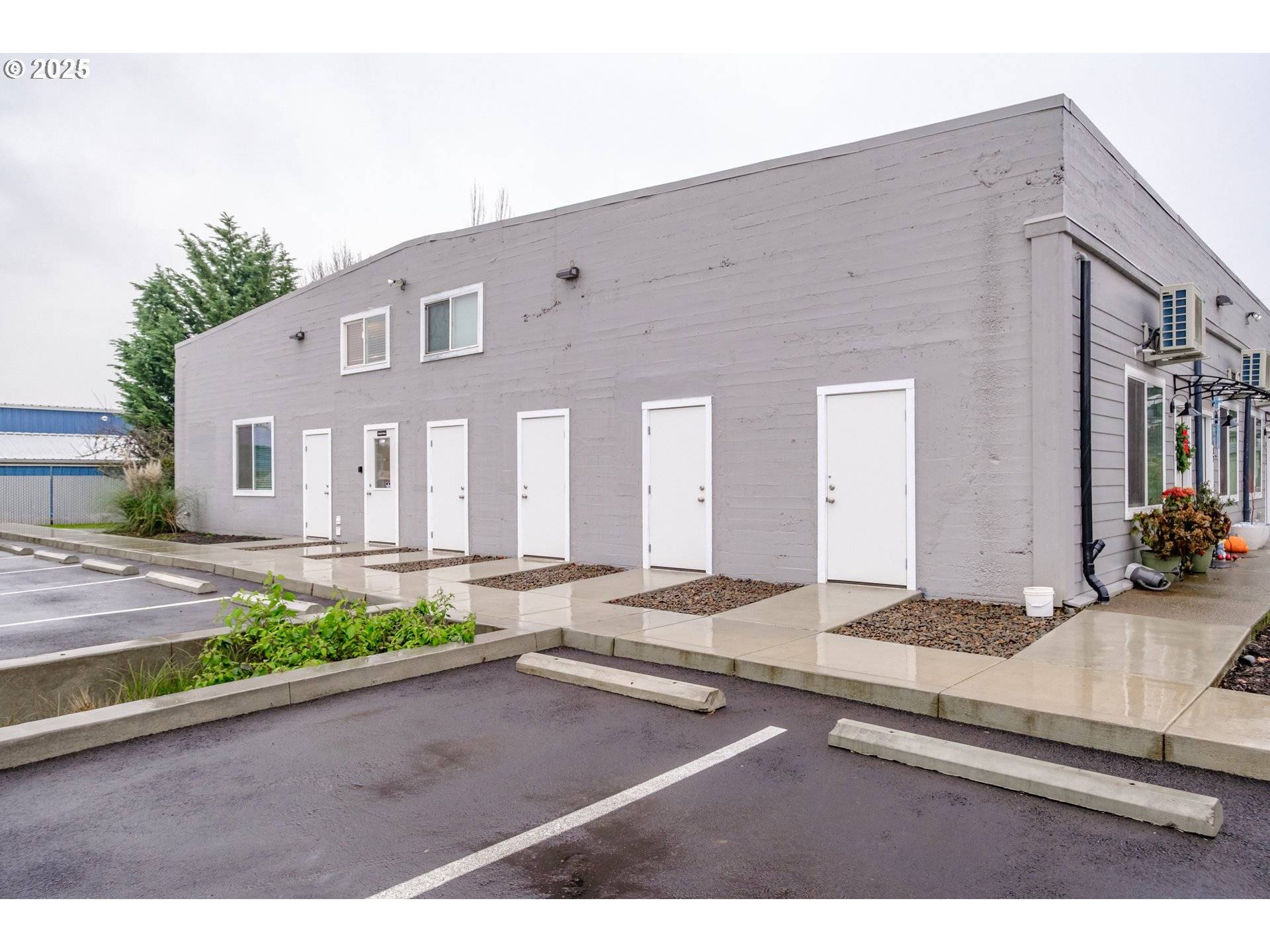 Albany, OR 97321,1127 6TH AVE