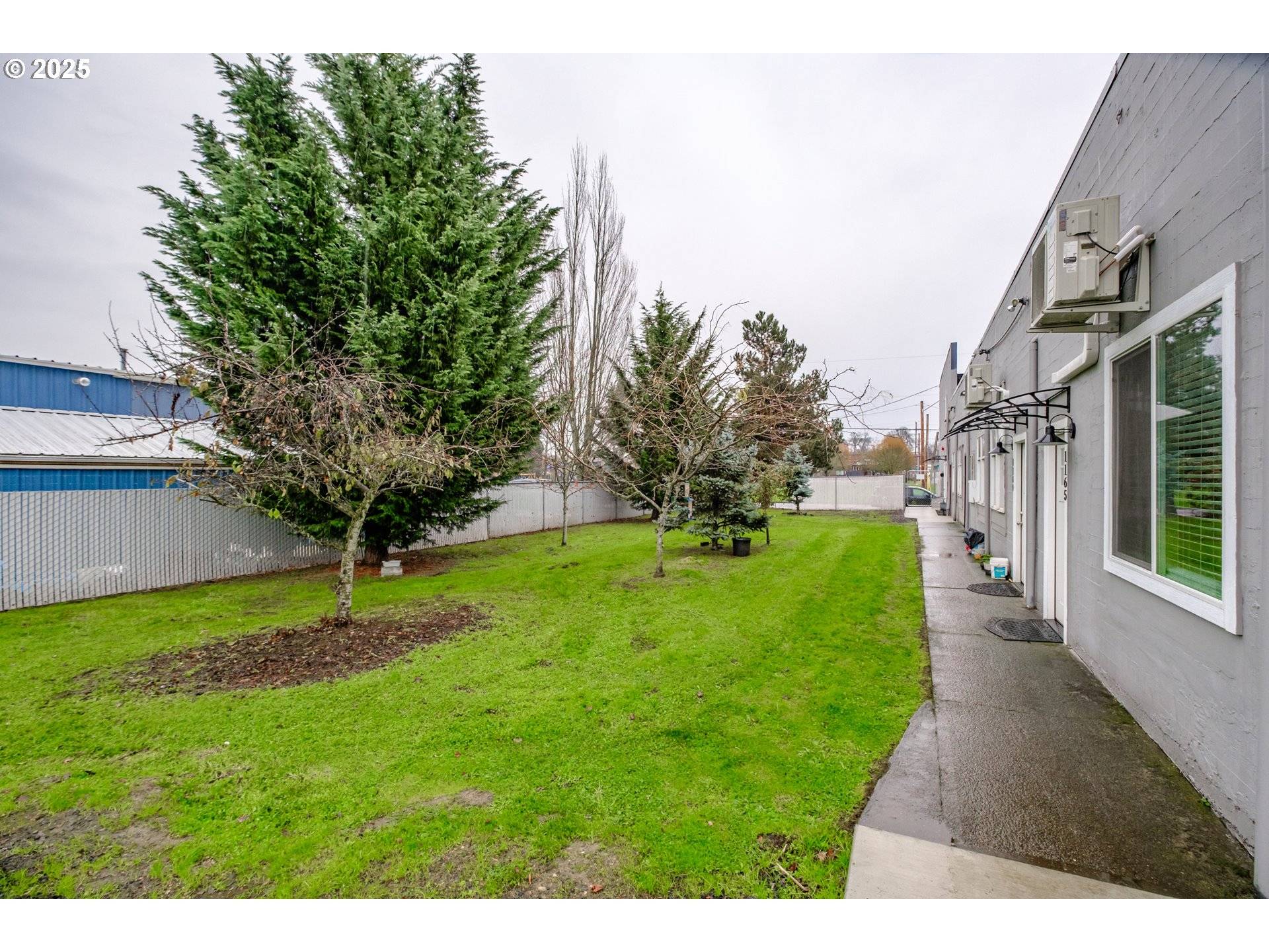 Albany, OR 97321,1127 6TH AVE