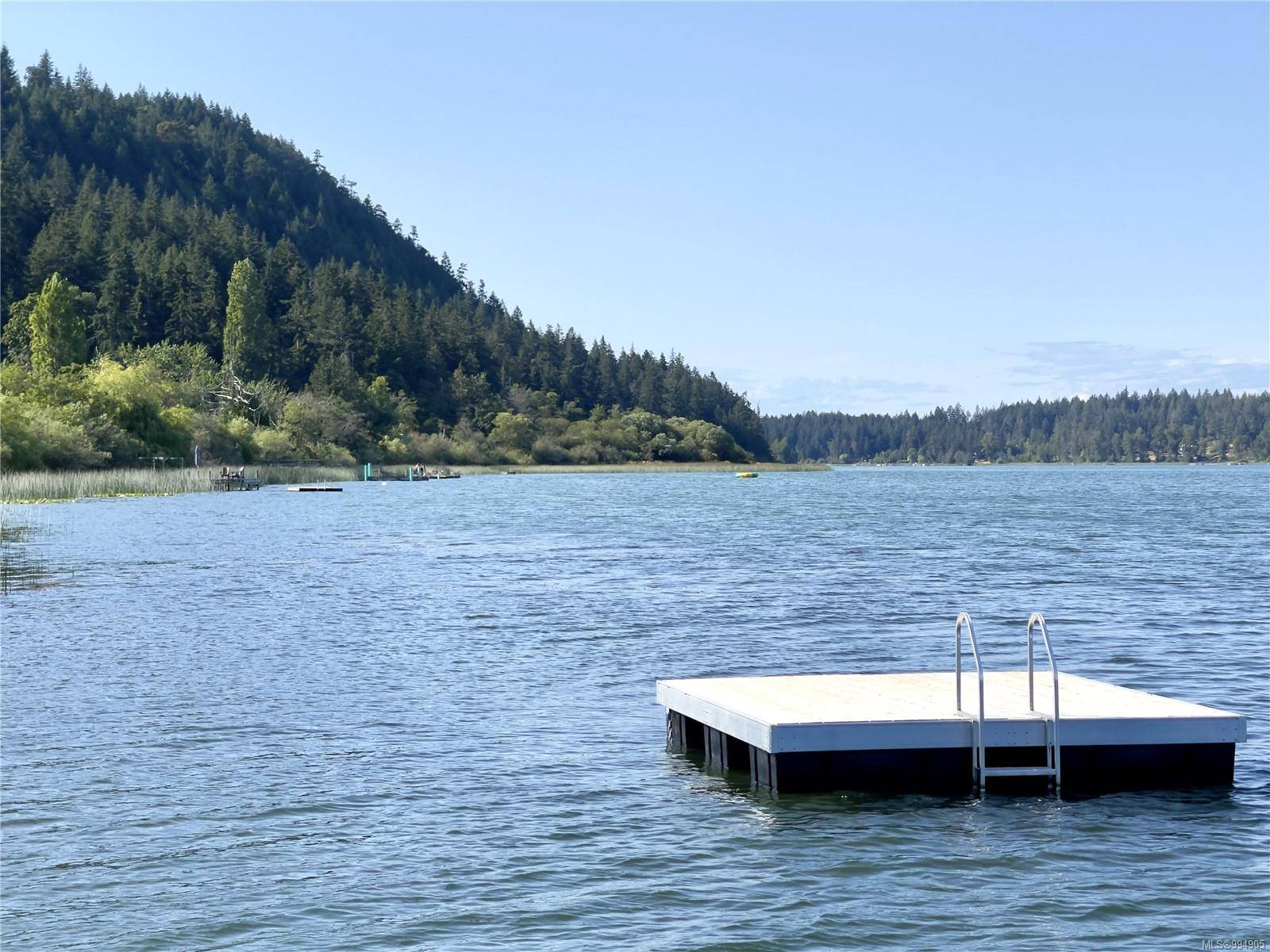 Salt Spring, BC V8K 1K6,171 Tripp Rd #Site 21