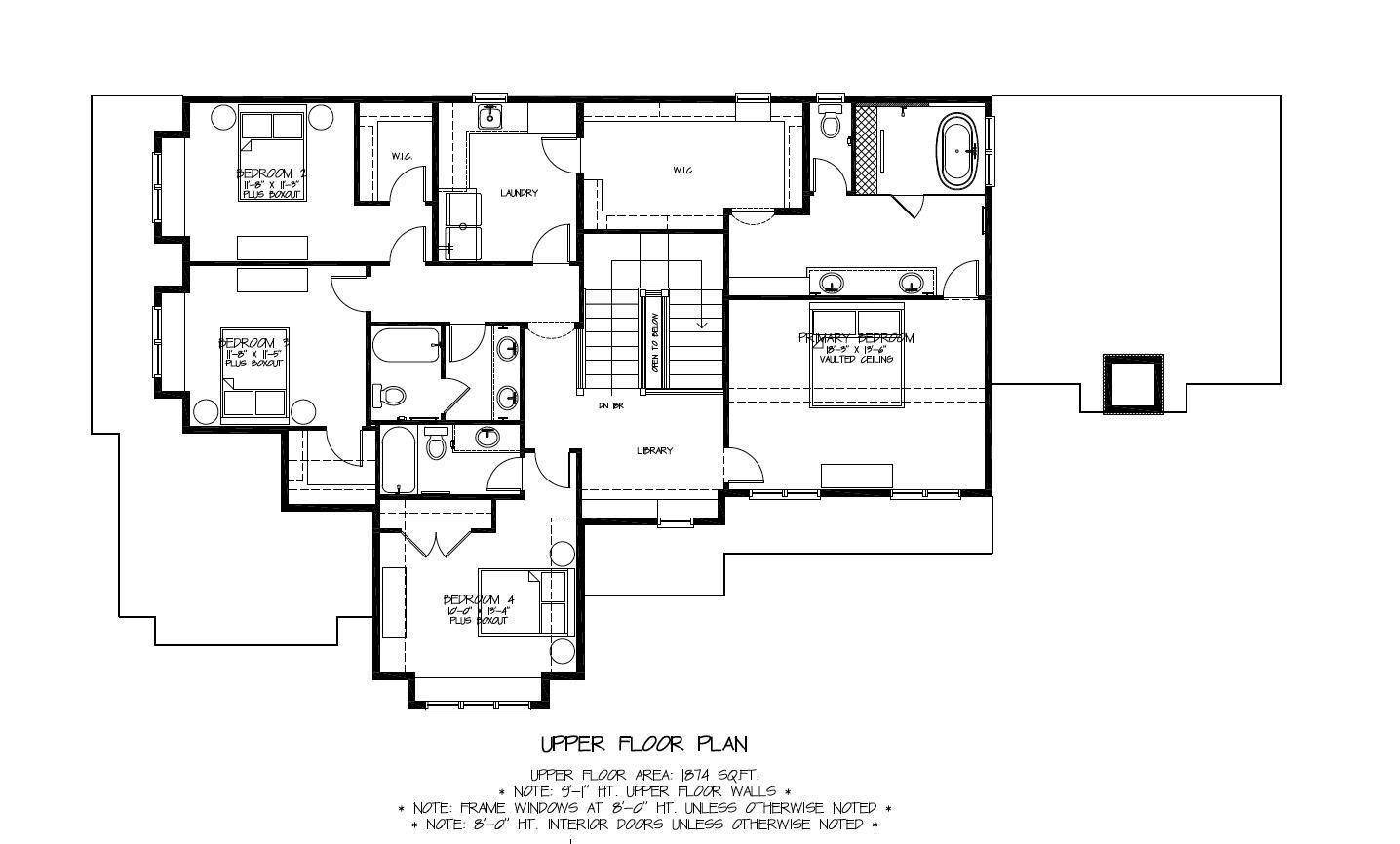 Calgary, AB T2N 3W2,2920 Toronto CRES NW