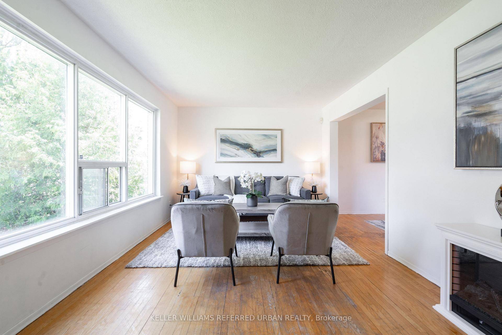 Toronto E11, ON M1B 1A6,71 Gorsey SQ