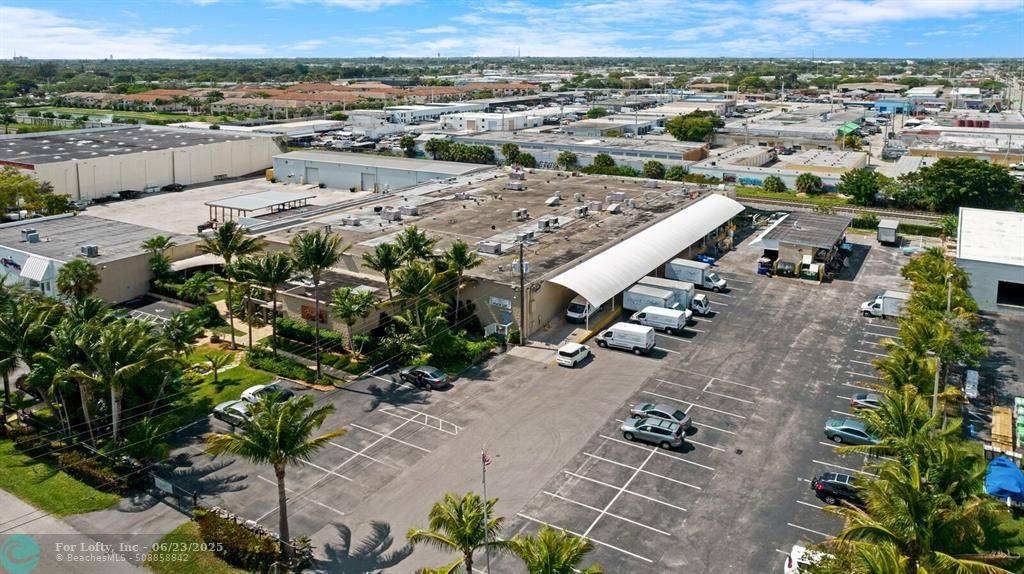 Oakland Park, FL 33334,4351 NE 12th Ter