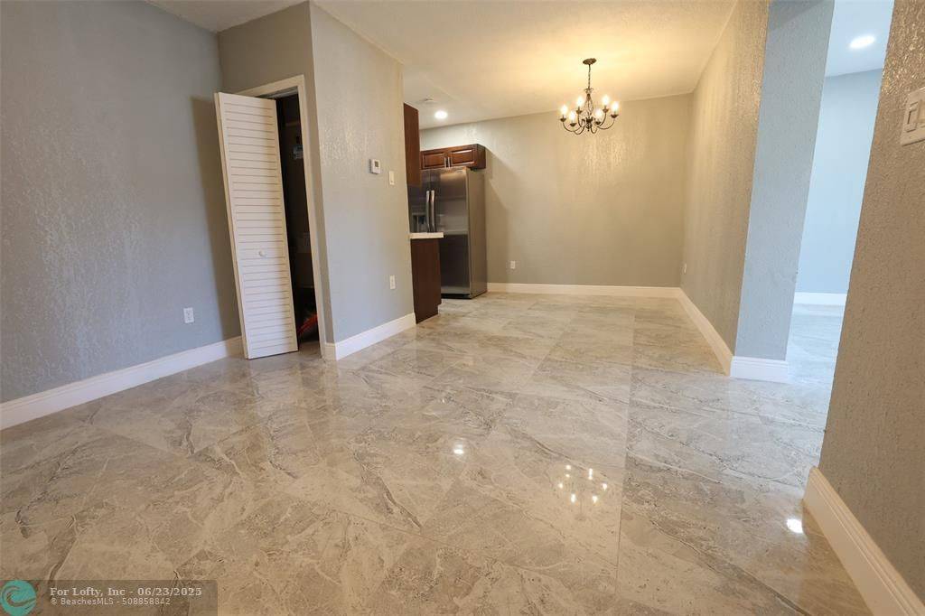 Opa-locka, FL 33054,1216 Jann Ave