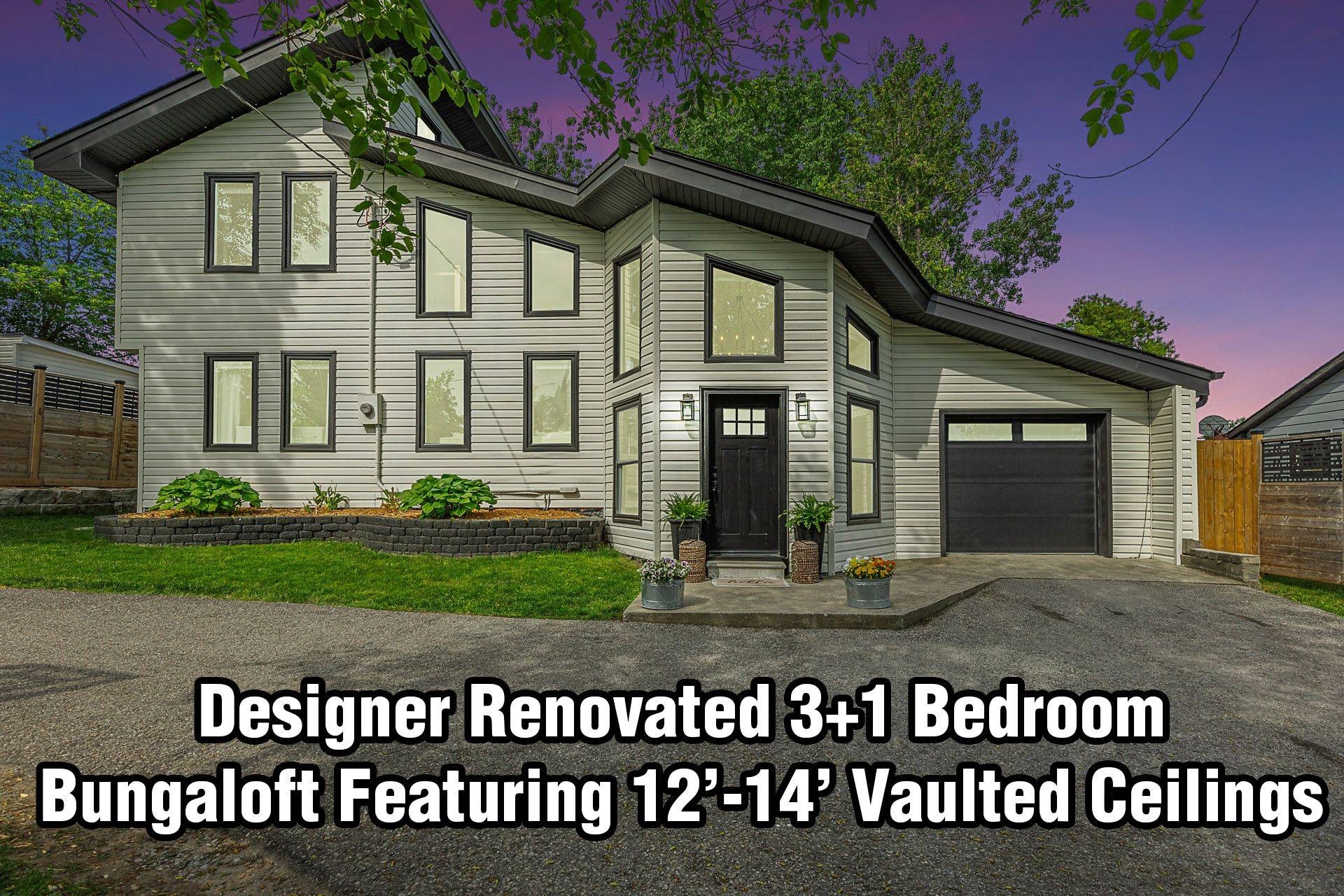 Uxbridge, ON L9P 1R1,5490 Hwy 47 N/A
