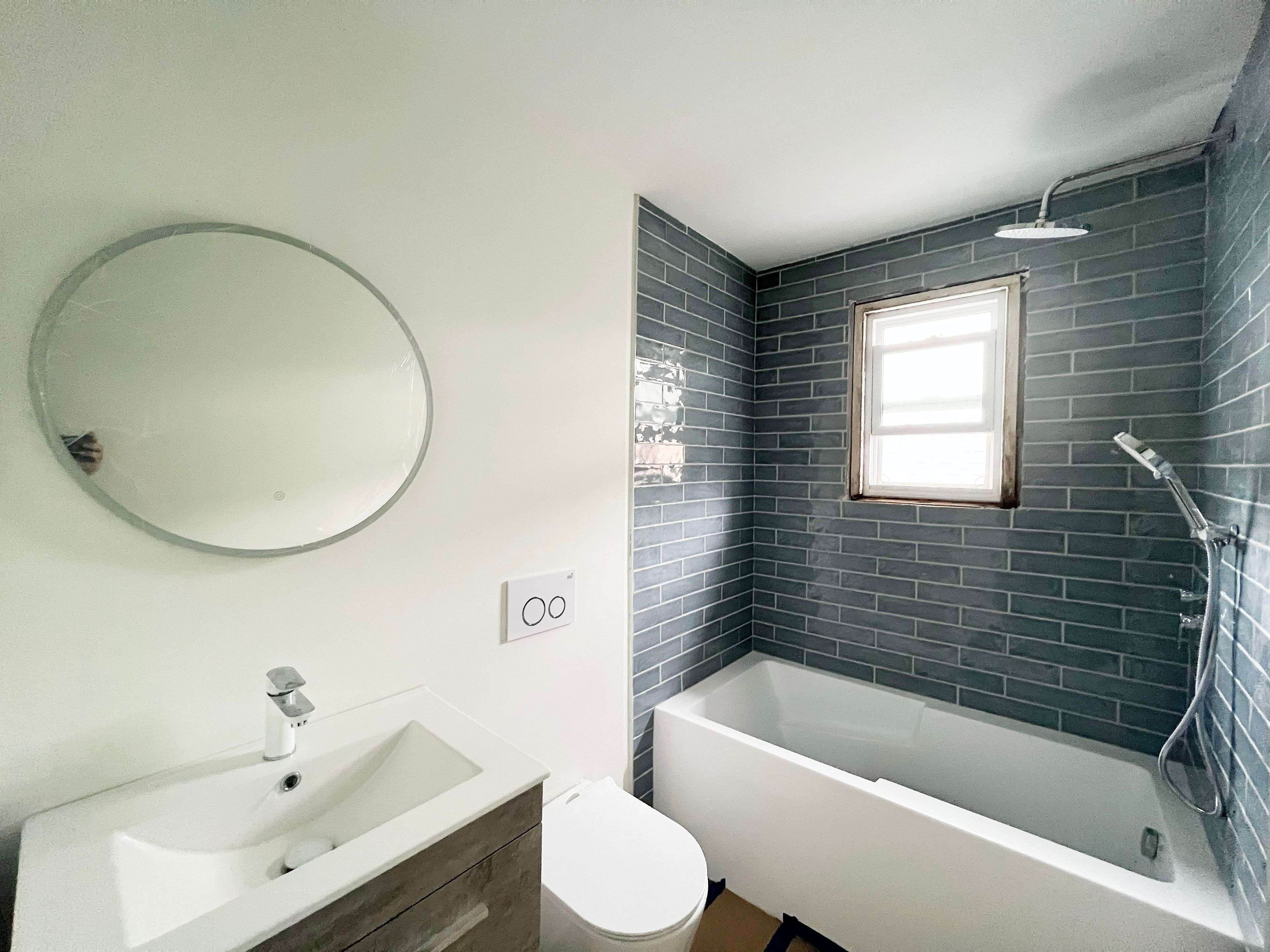 Toronto W02, ON M6N 1H5,232 Ryding AVE #Lower