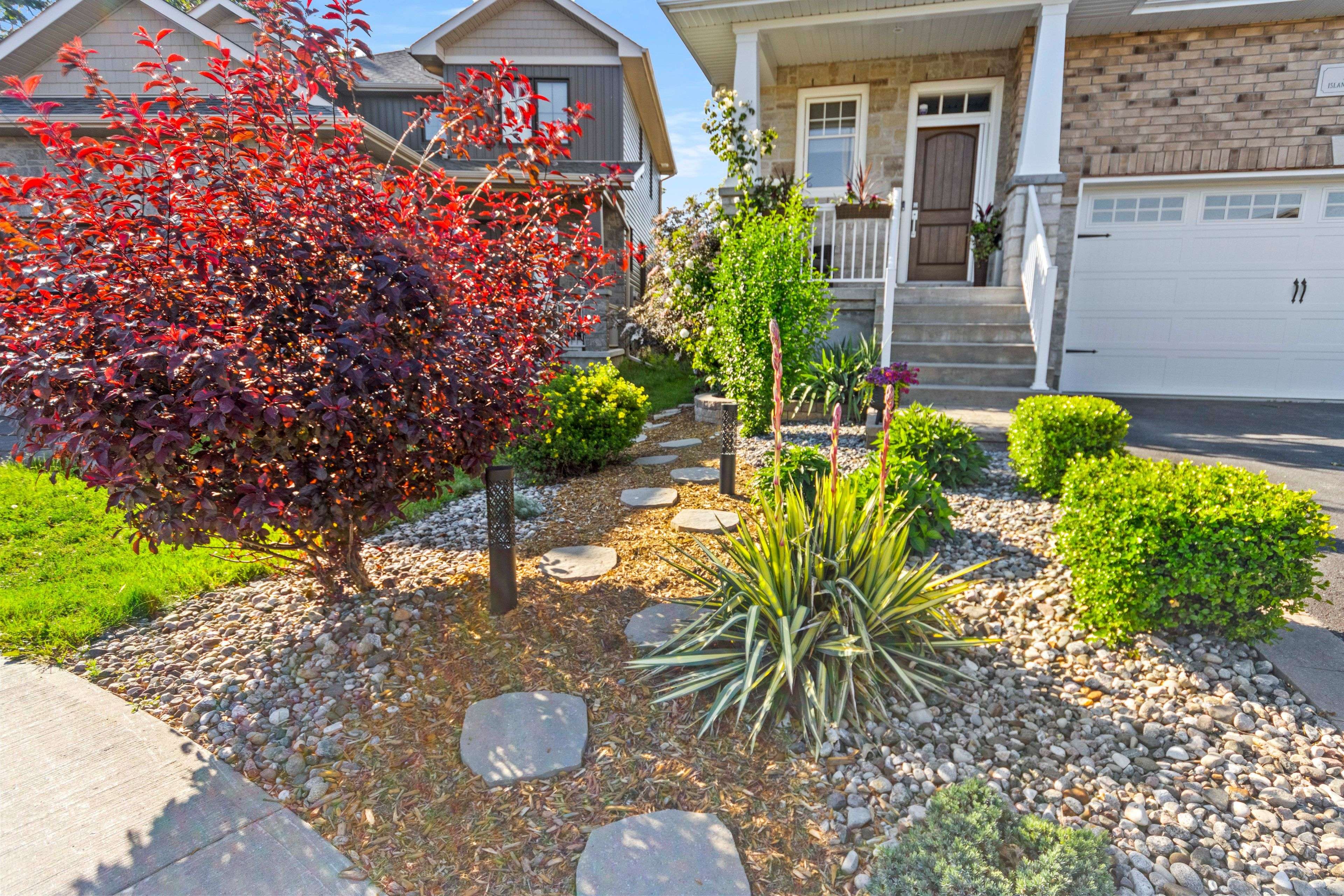 Loyalist, ON K7N 0A5,157 Islandview DR