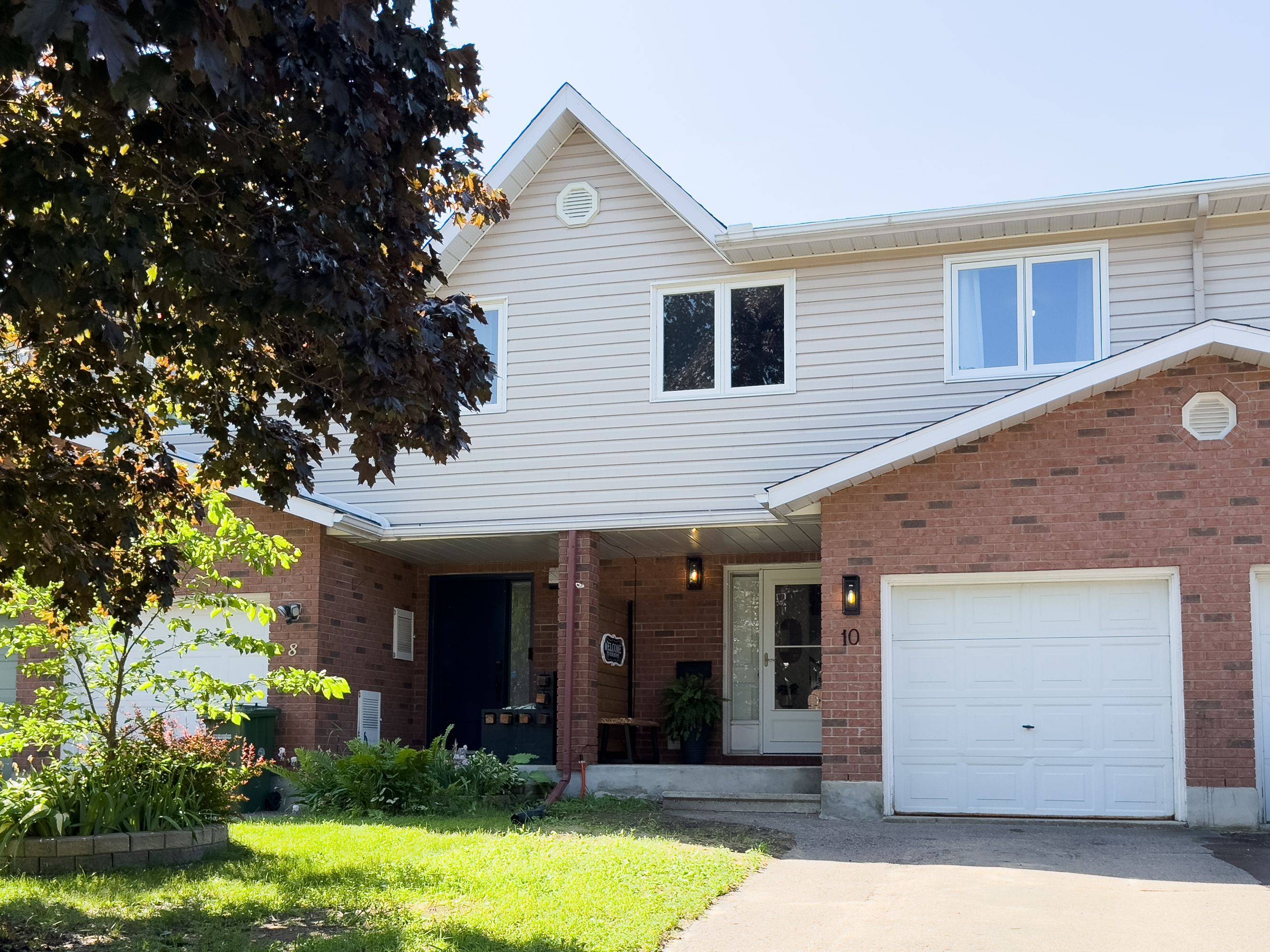 Petawawa, ON K8H 3N3,10 Vermont Meadows N/A