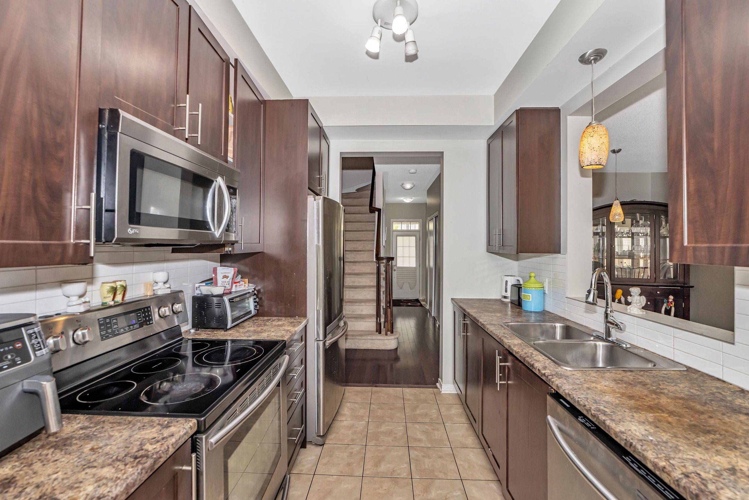 Kanata, ON K2M 0E8,625 Pepperville CRES