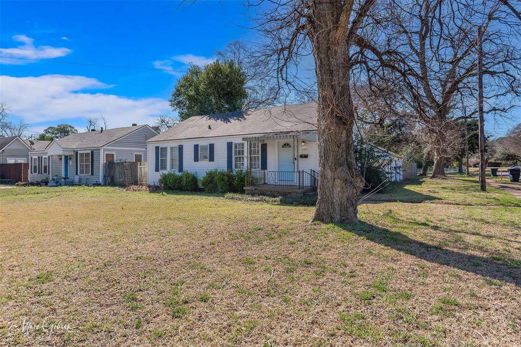 Shreveport, LA 71105,495 Ockley