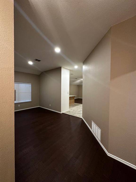 Cedar Hill, TX 75104,1018 Cove Hollow Drive
