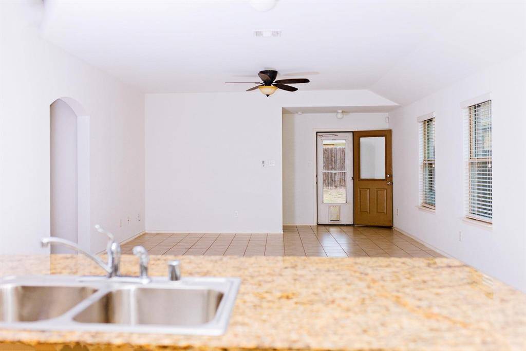 Fate, TX 75189,1037 Sewell Drive