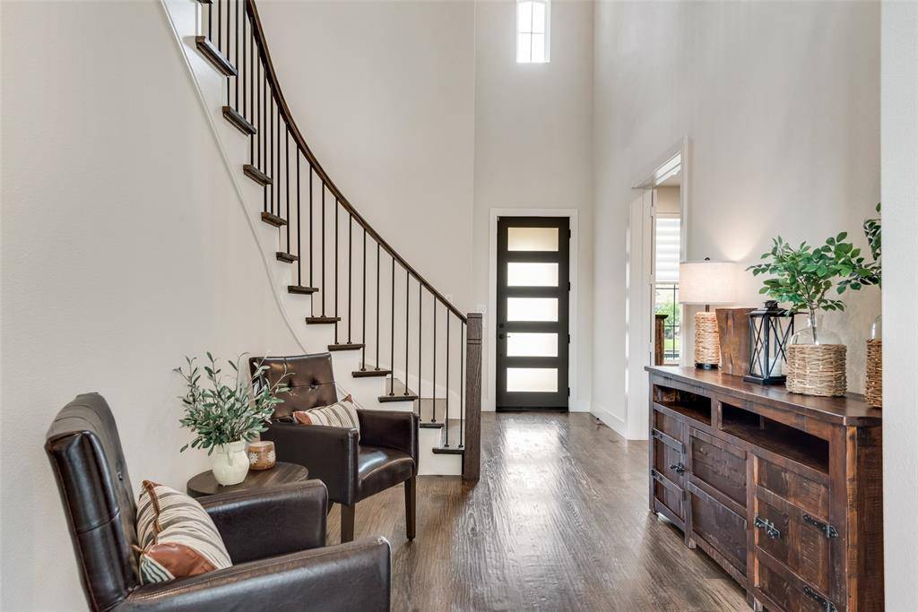 Prosper, TX 75078,3900 Brazoria Drive