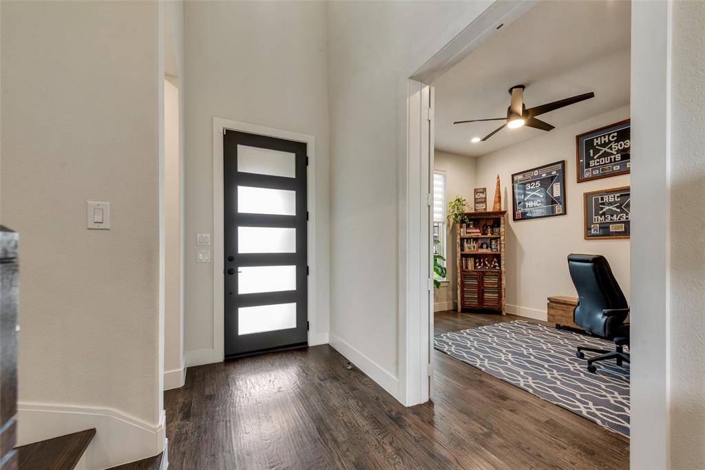 Prosper, TX 75078,3900 Brazoria Drive