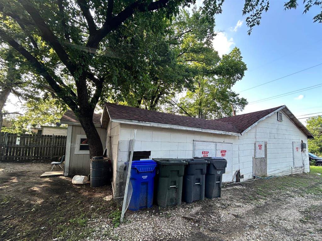 Waco, TX 76706,1221 S 26th Street