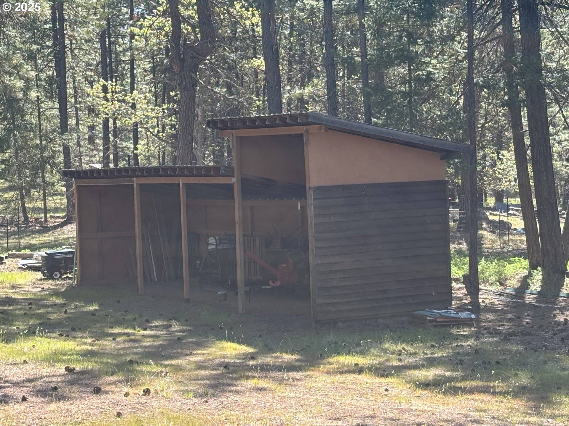 Goldendale, WA 98620,163 GOLDENPINE