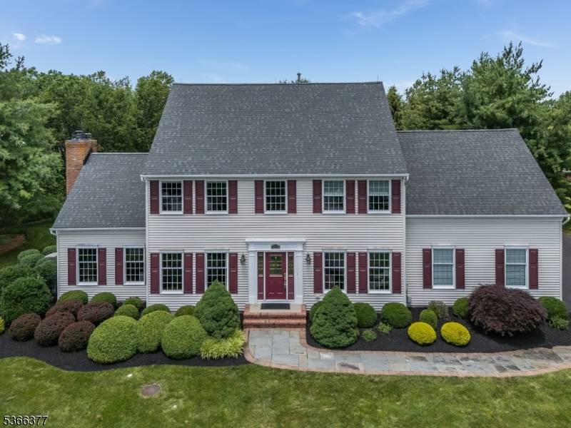 Raritan Twp., NJ 08822,4 Coryell Ct