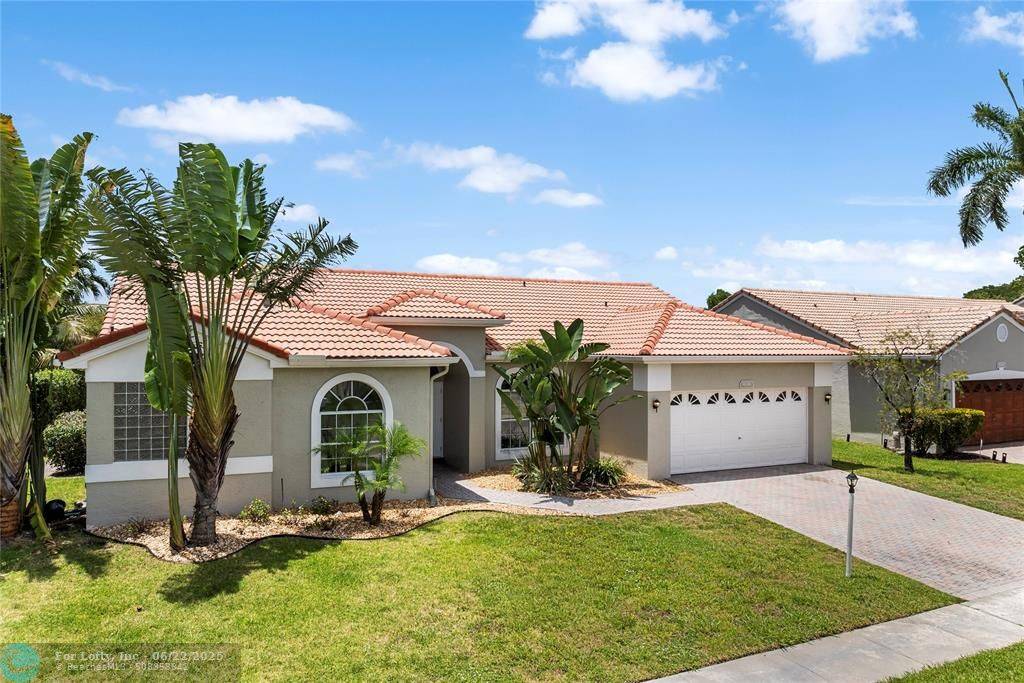 Boca Raton, FL 33496,9376 Lake Serena Drive
