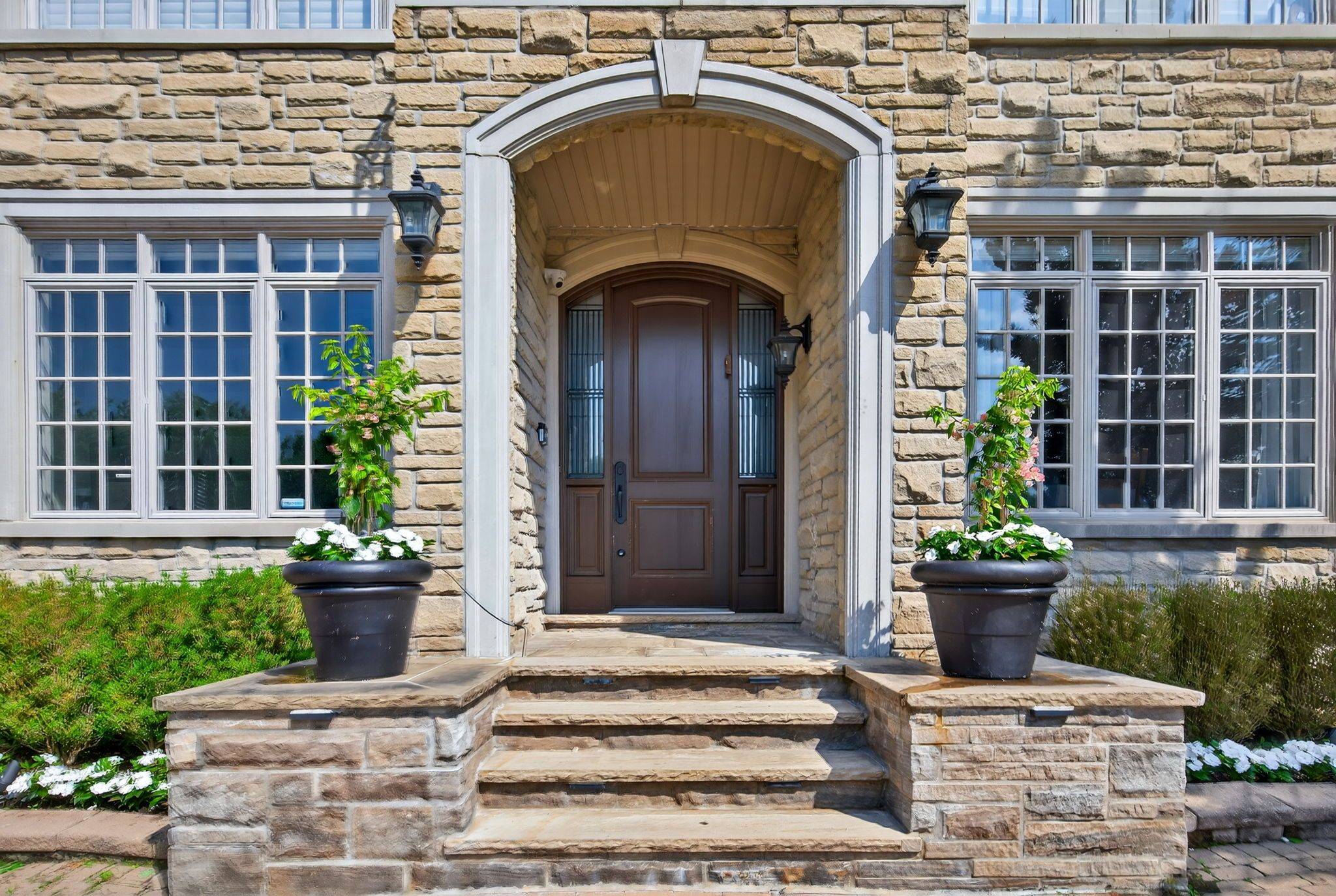 Vaughan, ON L6A 0L1,110 Cook's Mill CRES