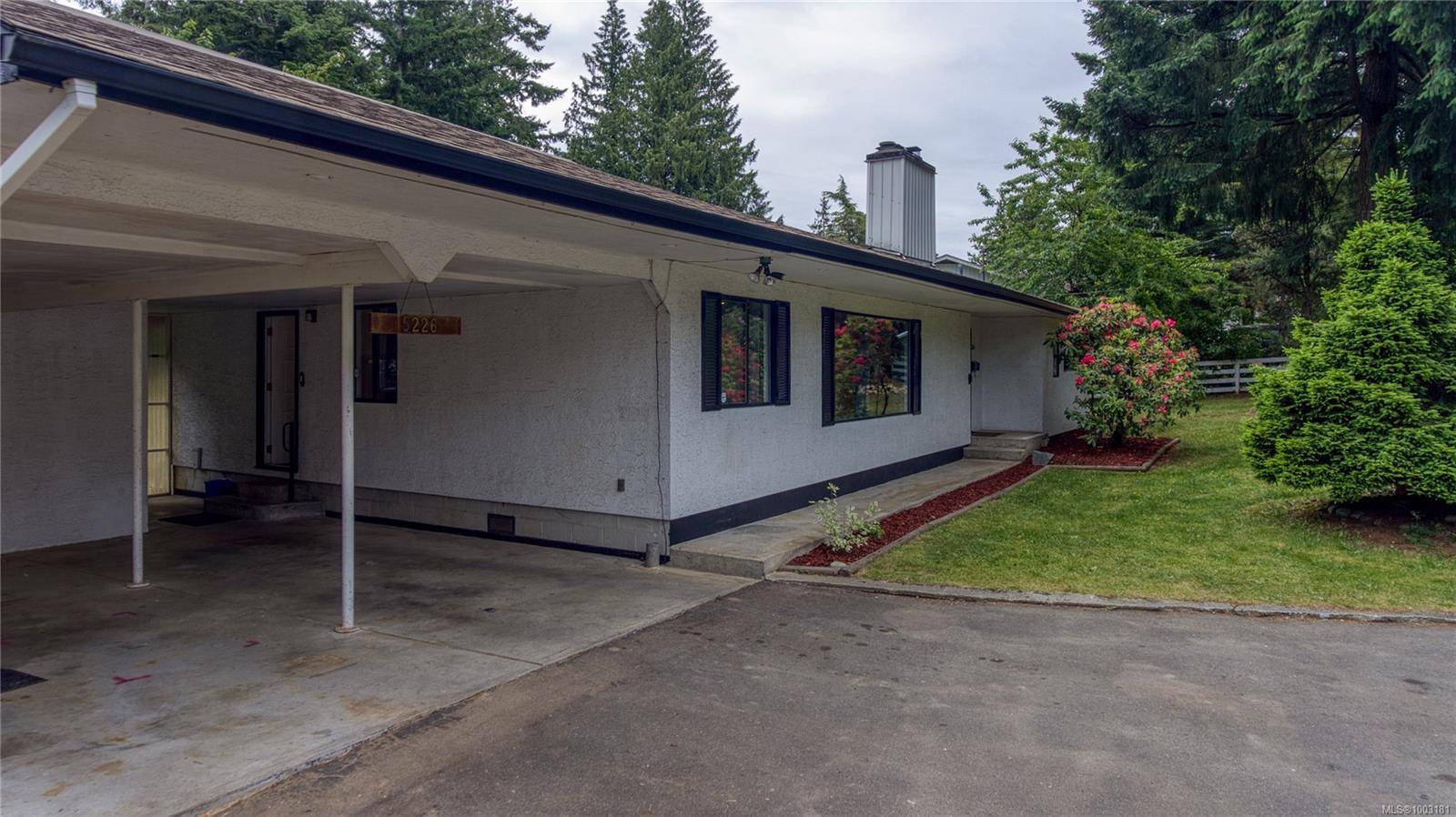 Nanaimo, BC V9T 2H9,5226 Burnham Cres