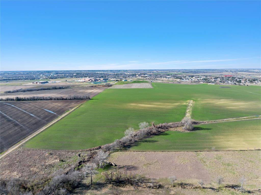 West, TX 76691,TBD Trlica