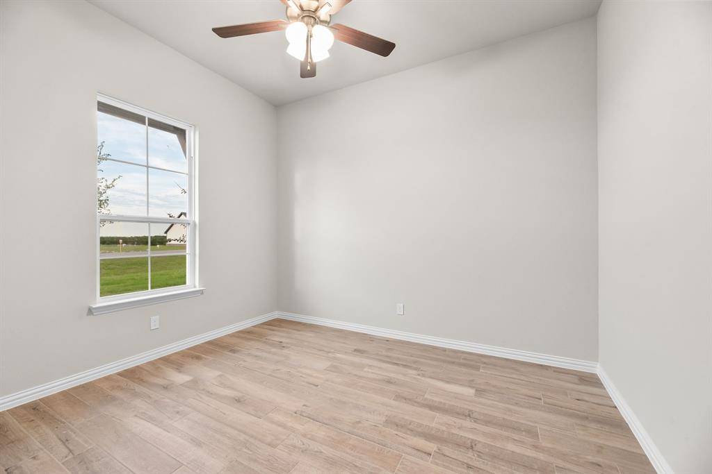 New Fairview, TX 76078,127 Clear Creek Lane