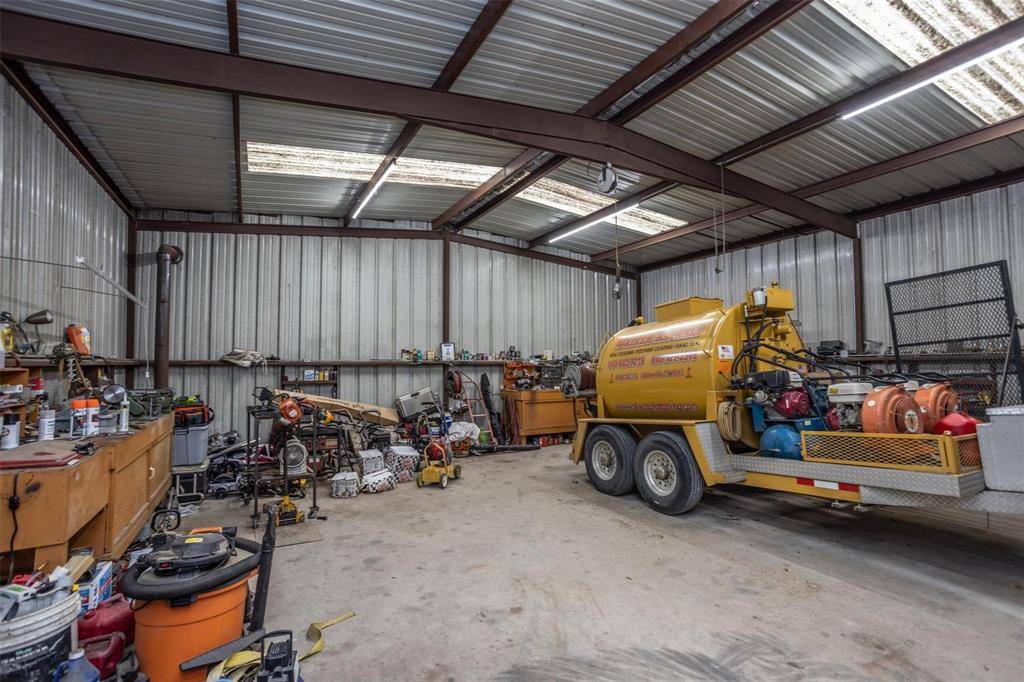 Gainesville, TX 76240,TBD E US Highway 82