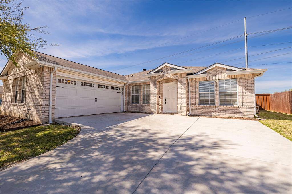 Sachse, TX 75048,3405 Ashwood Lane