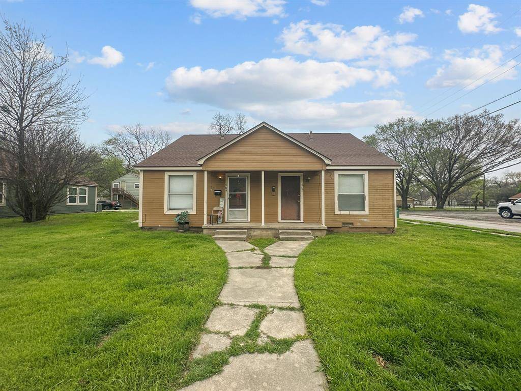 Gainesville, TX 76240,702 N Commerce Street