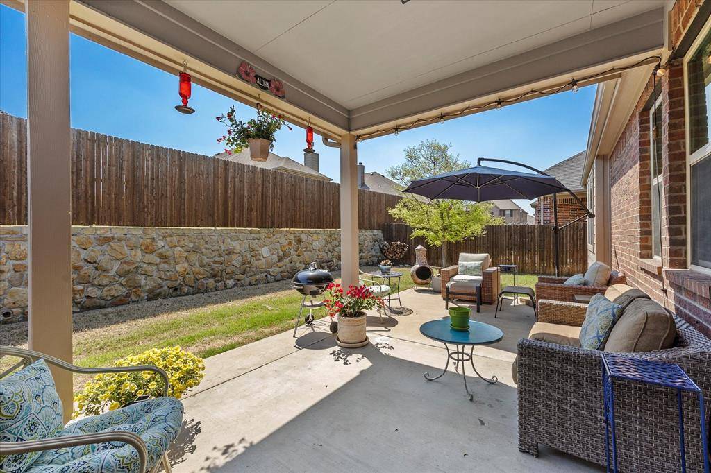 Fate, TX 75087,782 Bosley Drive
