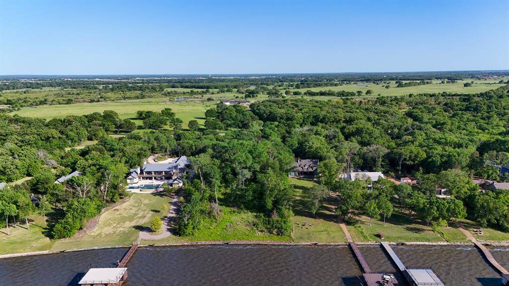 Mabank, TX 75147,307 Sun Valley
