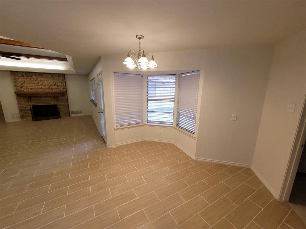Garland, TX 75043,110 La Fawn Circle