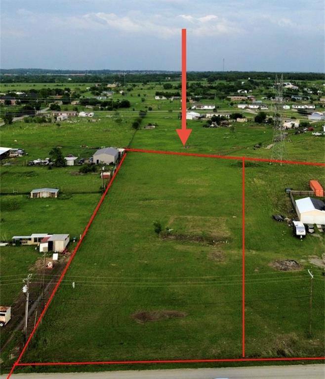 Joshua, TX 76058,3205 Cobbler