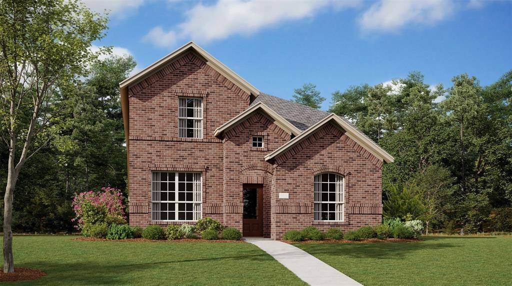 Mesquite, TX 75181,4225 Daisy Hollow Loop
